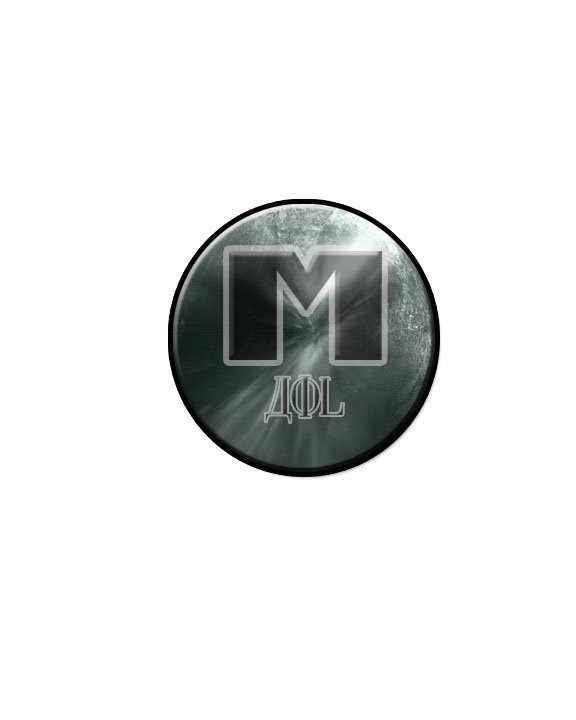 Mirkle Logo Mirkle11