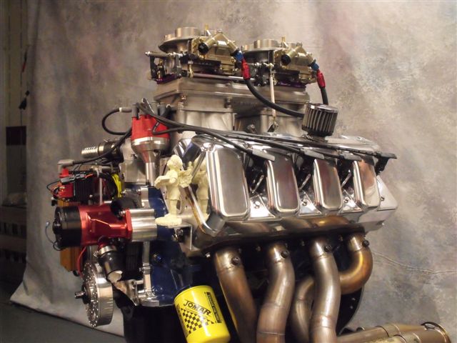 PLEASE POST PICS OF YOUR ENGINES !! - Page 3 Emc_0912