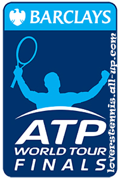 " تقديم بطولة Barclays ATP World Tour Finals " حصري Untitl14