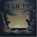 Walls Of Jericho (Metal/Hardcore) A_day_10