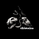 Chimaira (Metal/Trash) Chimai13