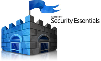 Microsoft Security Essentials 2013  Micros10