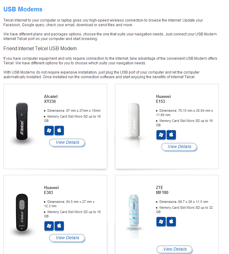 internet issues and speed testing - Page 2 Intern10