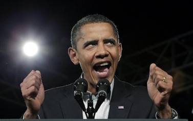 Barack Obama: The Master of Deceit Image010