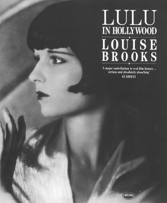 Louise Brooks (1902 - 1986) (ARENA) (1986) Britis10