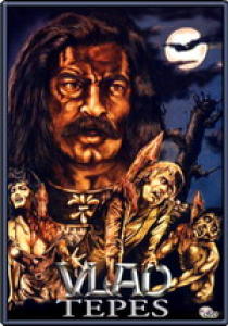 Vlad Tepes (Vlad The Impaler - The True Life Of Dracula) (1979) Faboba10