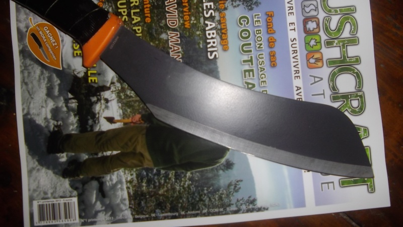 Quels couteaux de survie choisiriez vous? - Page 4 02010