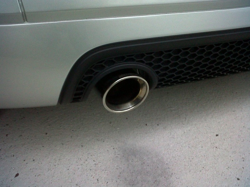mk1 sTaTic 94696610