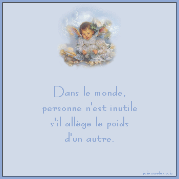 Petites citations illustrées      (Ninnenne) Citati10