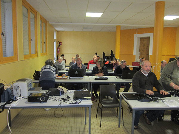 Formation Gest-Expo Gest-e10