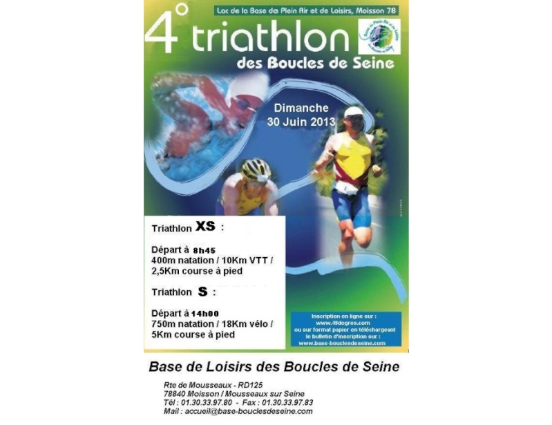 Triathlon "S" des Boucles de Seine - 30 Juin 2013 Tri_bo10