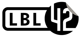 Lancement du label LBL42 dédié aux web-séries ! Lbl42-10
