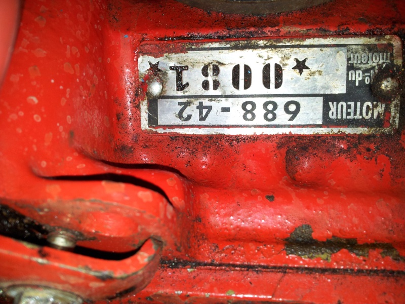 identification moteur 20130612