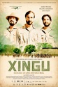Séance rattrapage DVD - Page 10 Xingu-10