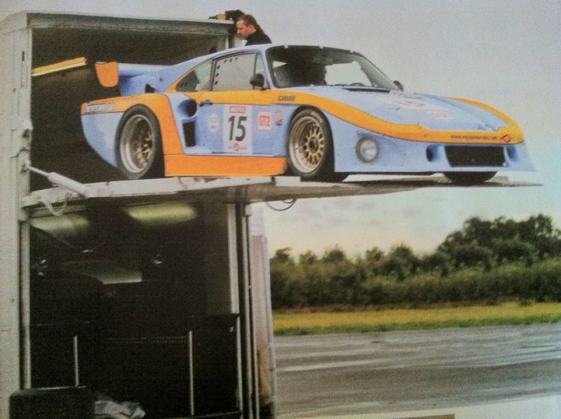 Porsche 935 - Page 16 -935_t10