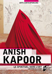 Anish Kapoor - Page 3 13685110