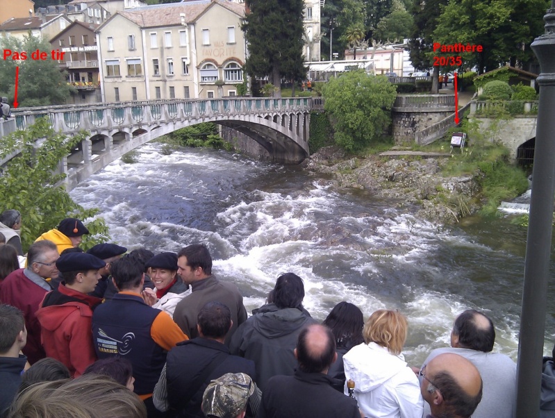 Championnat de France indiv + Critérium parcours Nature 2013 Imag0110