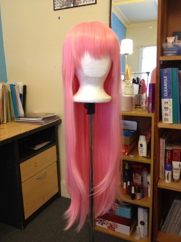[Seller] Buttloads of wigs, clothes, and other sh-tuff UPDATED 14/10/2013 Butts_12