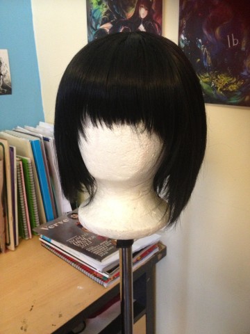 [Seller] Buttloads of wigs, clothes, and other sh-tuff UPDATED 14/10/2013 Butts_17
