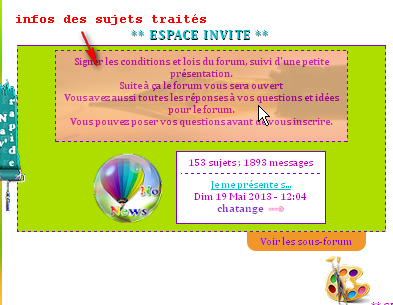 Comment trouver un sous-forum?? Navigu11