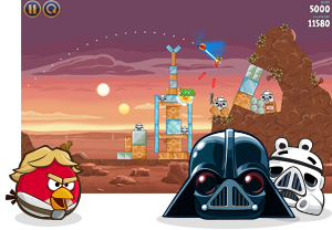 تحميل لعبة الطيور الغاضبة مجاناً Angry Birds for PC free Download Absw_s10
