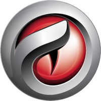 تحميل متصفح كومبو دارجون مجاناً  Combo Dragon Browser 2013 برابط مباشر Comodo10