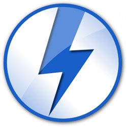 مشغل الاسطوانات الوهمية DAEMON Tools Lite 4.47.1 مجانى Daemon10