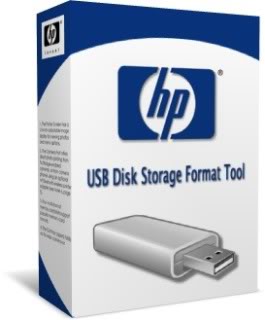  برنامج اصلاح الفلاش ميموري وكروت الذاكرة Flash memory Repair Hp_usb10