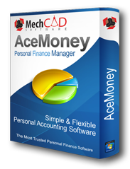 برنامج المعاملات المالية AceMoney 4.34 Final اصدار نهائى  Person10