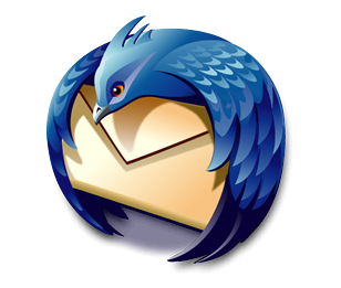 Mozilla Thunderbird 22.0 Beta 1 Thunde10