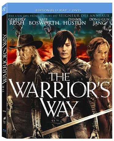 The Warrior's Way - 2010 - Snogmoo Lee 51prz810