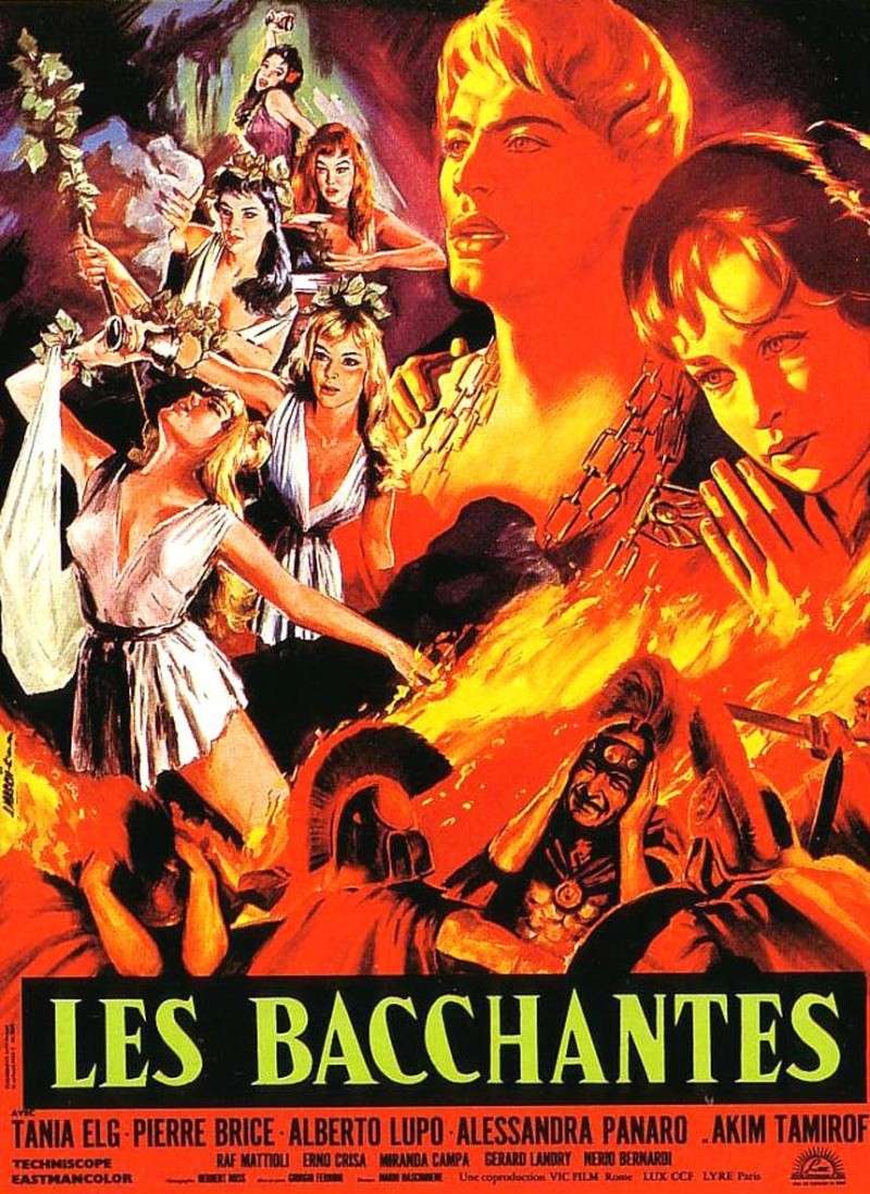 Les Bacchantes- Le Baccanti -1961- Georgio Ferroni Les_ba10