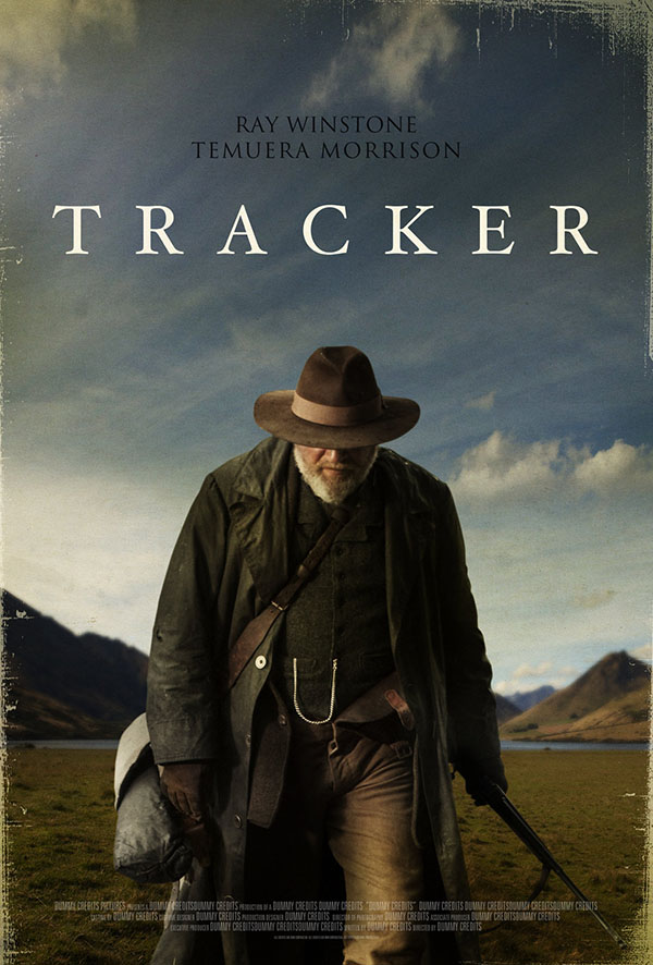 Tracker - 2010 - Ian Sharp Www_ba10