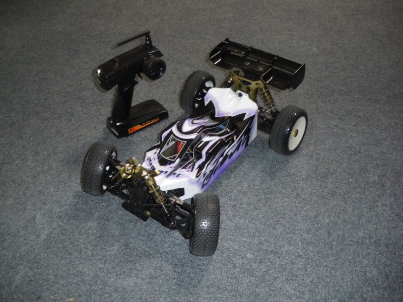 buggy 1/8 EDAM Racing - Page 2 F8e-bx11