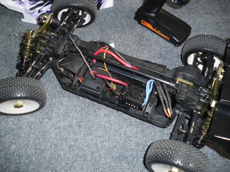 buggy 1/8 EDAM Racing - Page 2 F8e-bx12