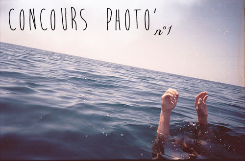 Concours Photo - n°1 Concou10
