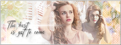[F/LIBRE] Hermione J. Weasley (née Granger) - Mère Ft. Emma Watson Kit_ro12