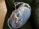 sac pour carreaux ronds Sam_0212