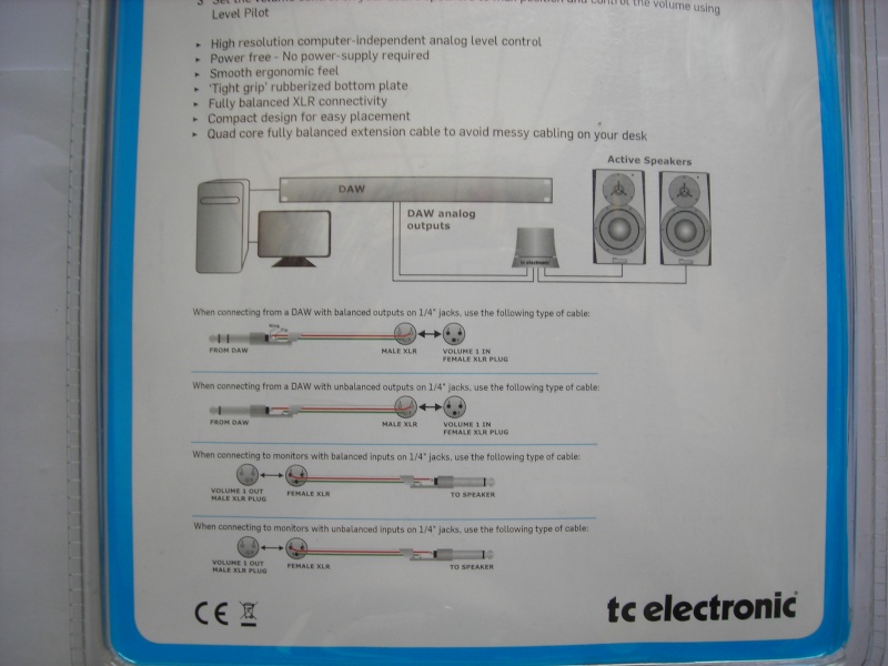 tc electronic volume controller Dscn1023