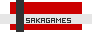 Offre de partenariat avec SakaGames Ban-sk10