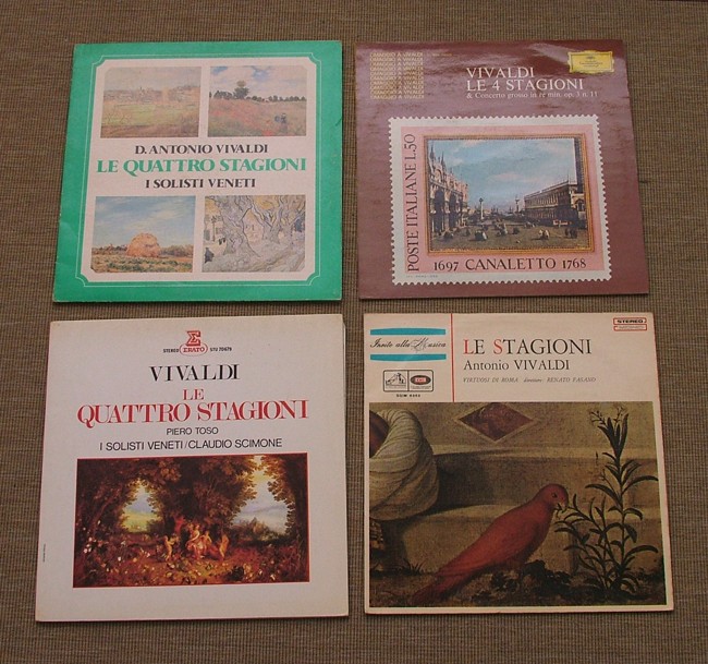 Edizioni di classica su supporti vari (SACD, CD, Vinile, liquida ecc.) - Pagina 10 Le_qua12