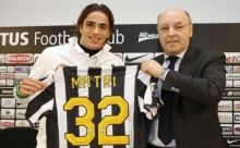 Играчи  2012 - 2013  Matri10