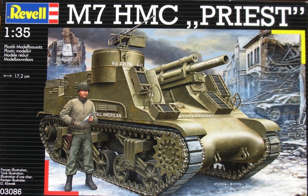 M7 PRIEST ACADEMY 11092510