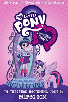 Equestria Girls [Topic Films et animations] - Page 4 16311410