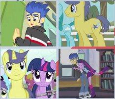 Equestria Girls [Topic Films et animations] - Page 4 Brad_v10