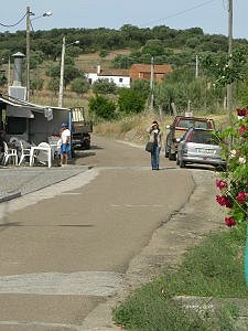 Portugal images Img_0224