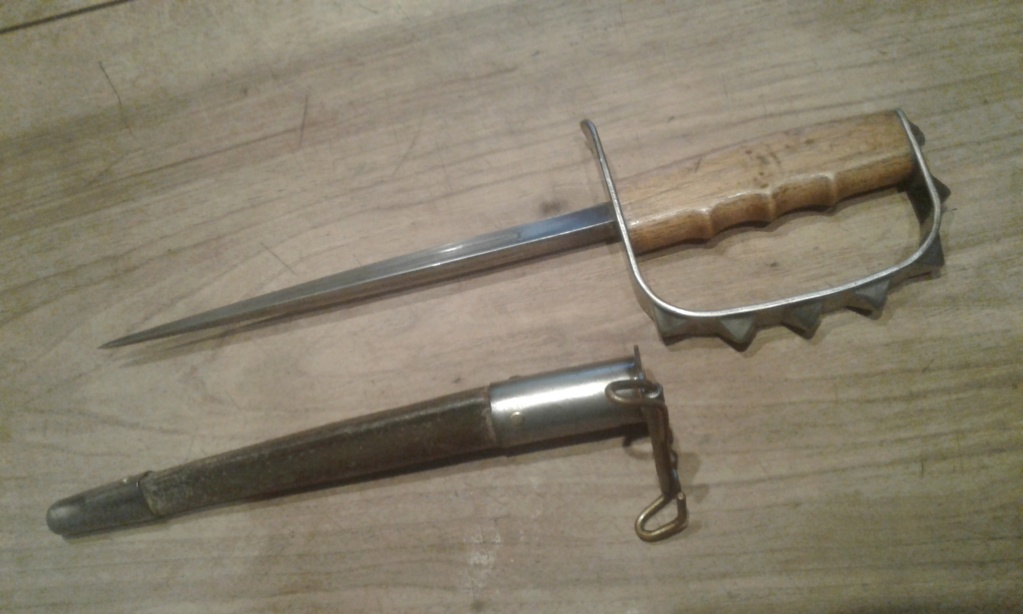 trench knife us 1917 001168