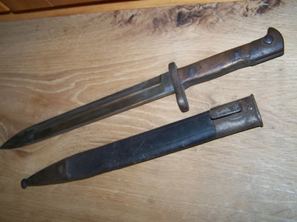 baïonnette 1871-84 00126