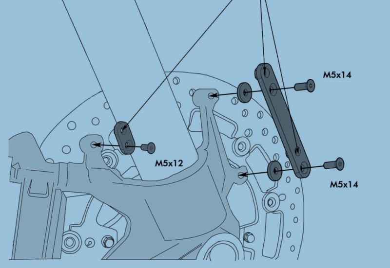 garde boue haut 990 - garde boue haut pour les 990 avec ABS ? - Page 5 Gdb_bm10