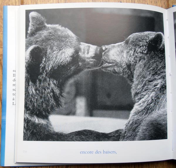 l'OURS dans les livres - Page 6 Bleu1210